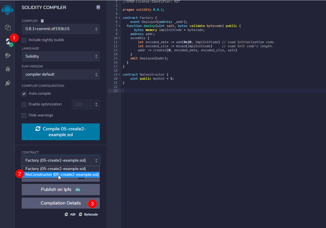 ethereum-blockchain-developer-image
