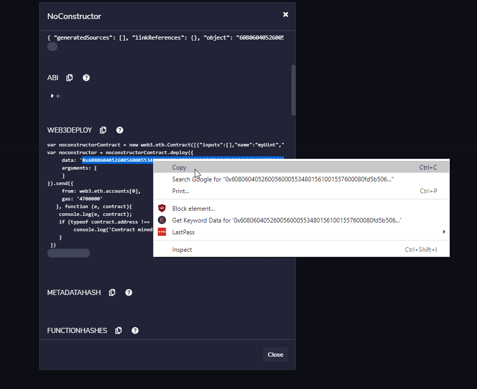 ethereum-blockchain-developer-image