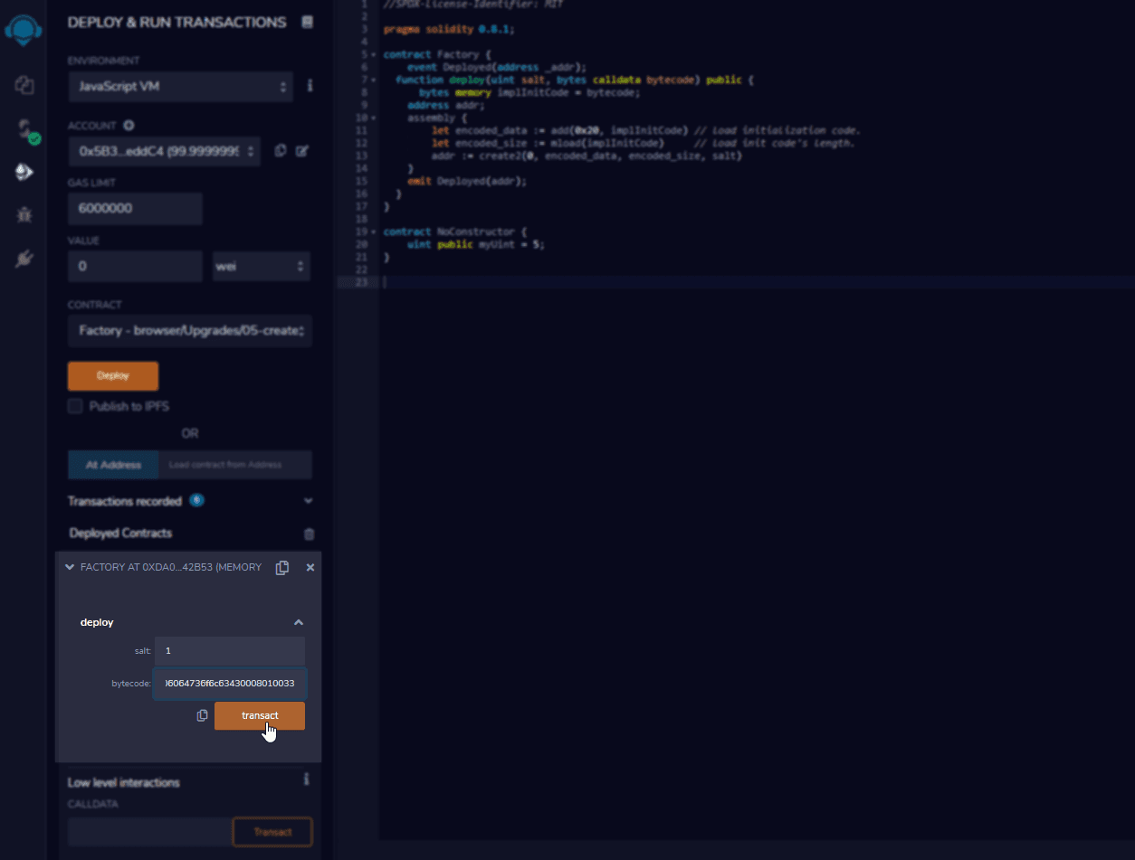 ethereum-blockchain-developer-image