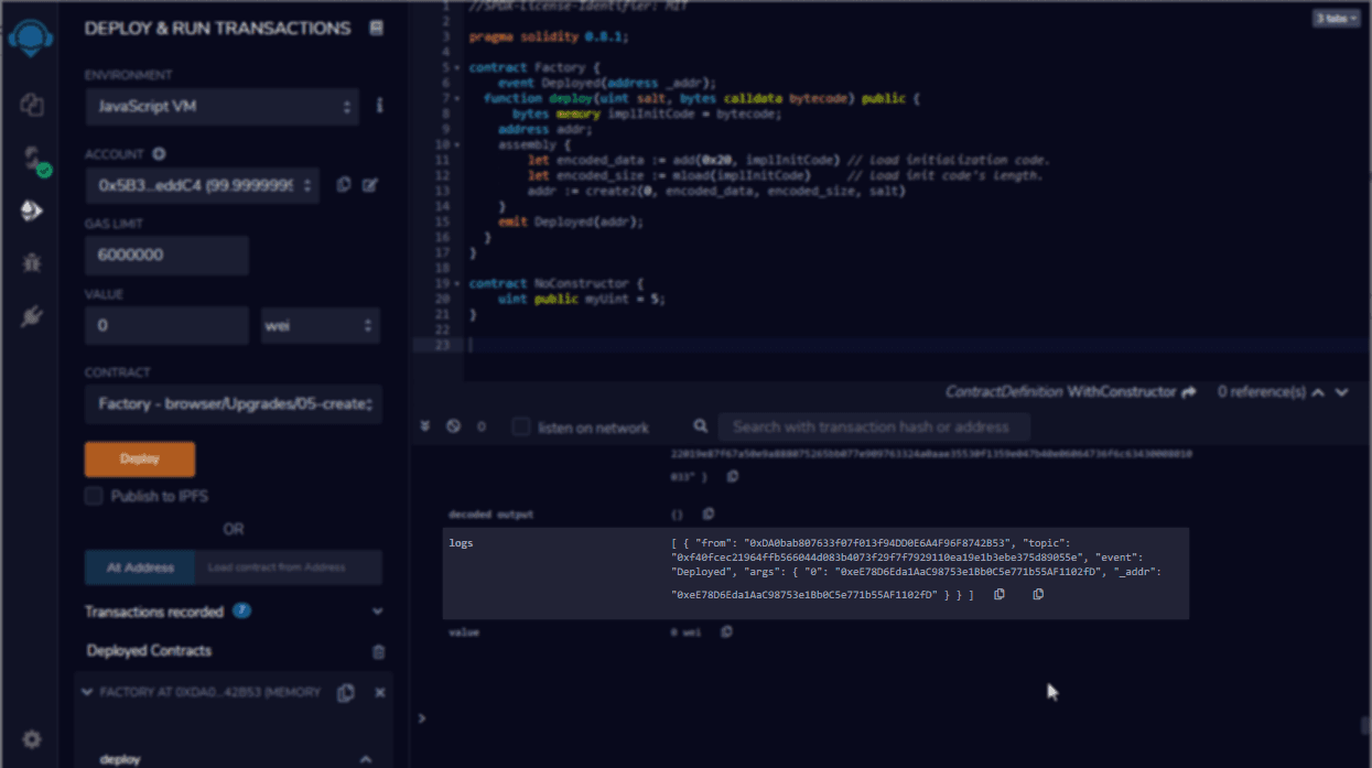 ethereum-blockchain-developer-image