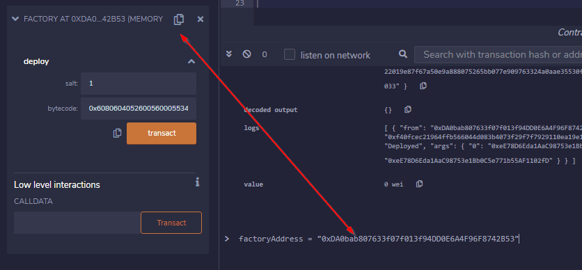 ethereum-blockchain-developer-image