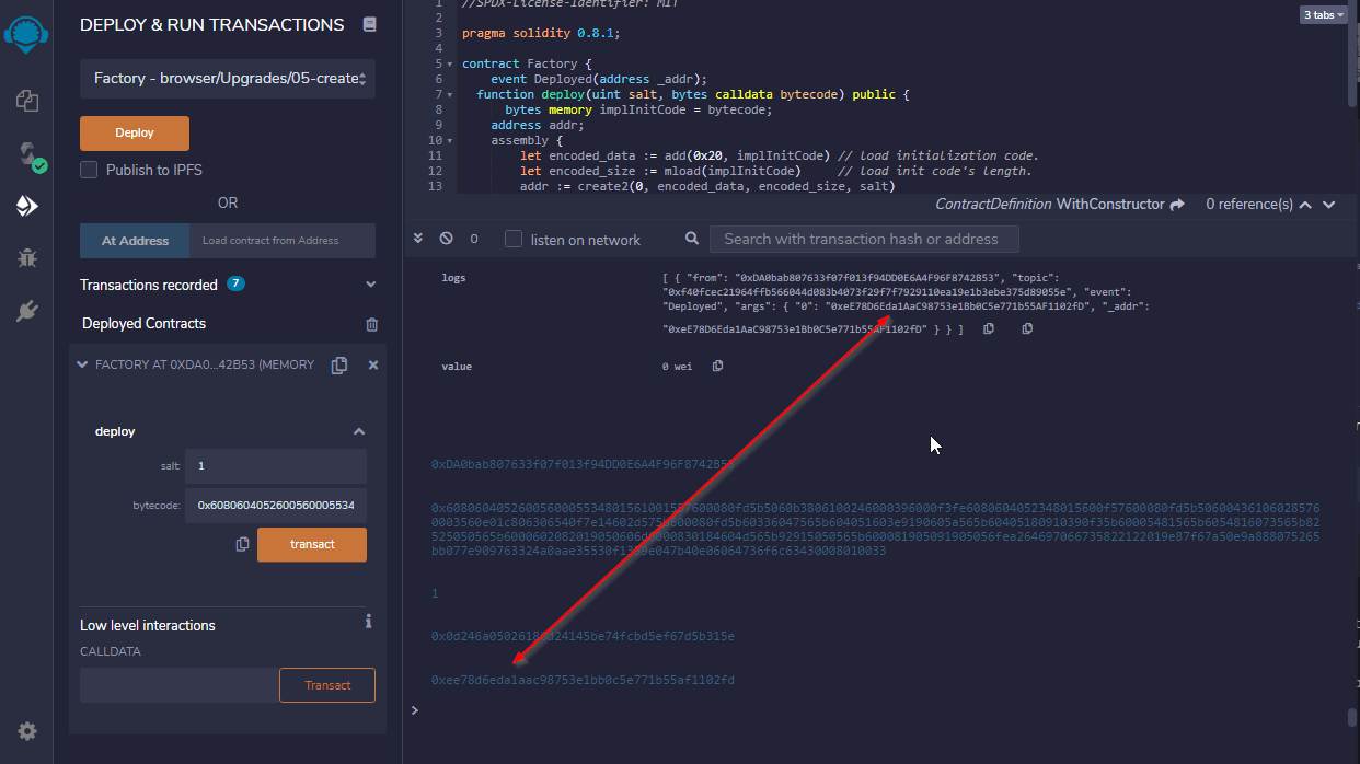 ethereum-blockchain-developer-image