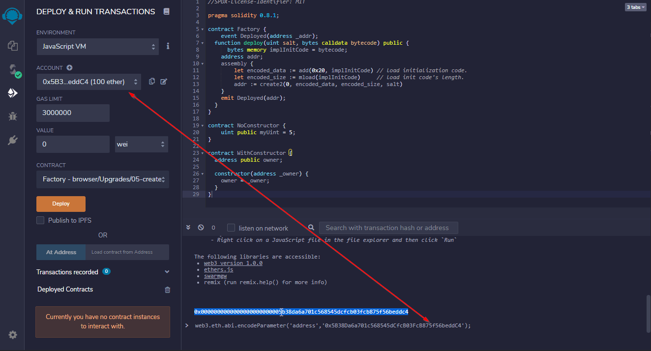 ethereum-blockchain-developer-image