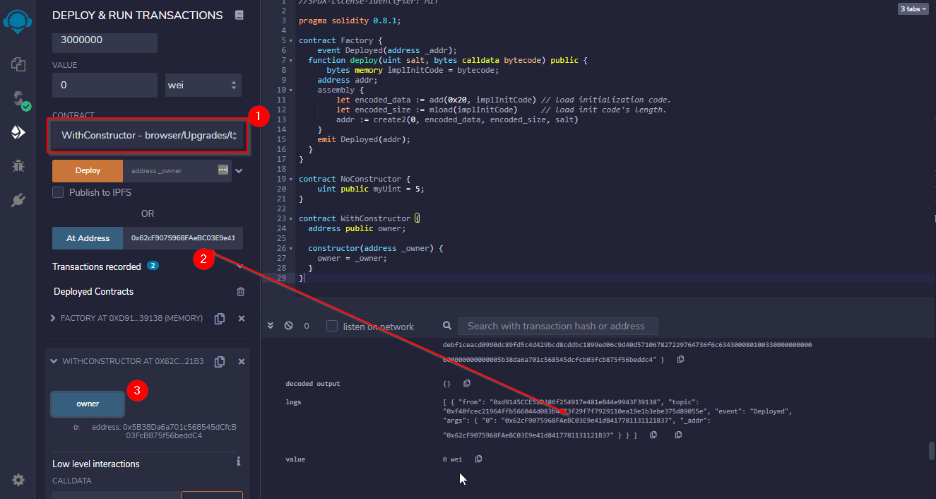 ethereum-blockchain-developer-image