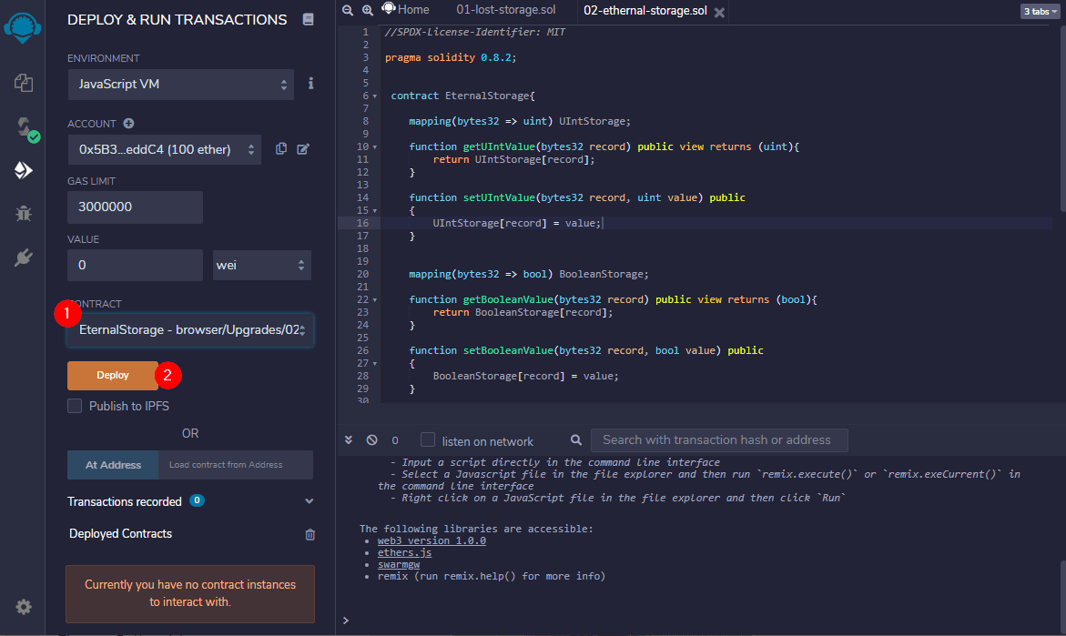 ethereum-blockchain-developer-image