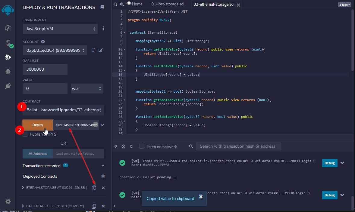 ethereum-blockchain-developer-image