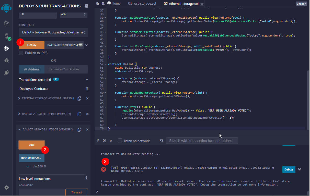 ethereum-blockchain-developer-image