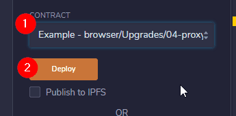 ethereum-blockchain-developer-image