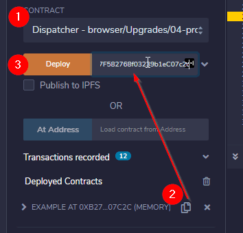 ethereum-blockchain-developer-image