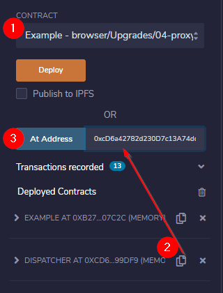 ethereum-blockchain-developer-image