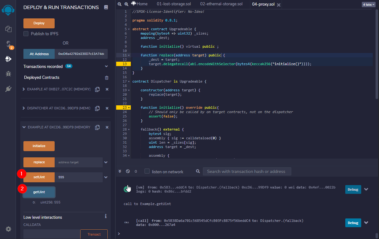 ethereum-blockchain-developer-image
