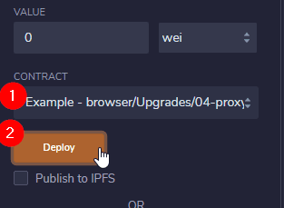 ethereum-blockchain-developer-image