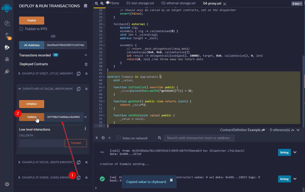 ethereum-blockchain-developer-image
