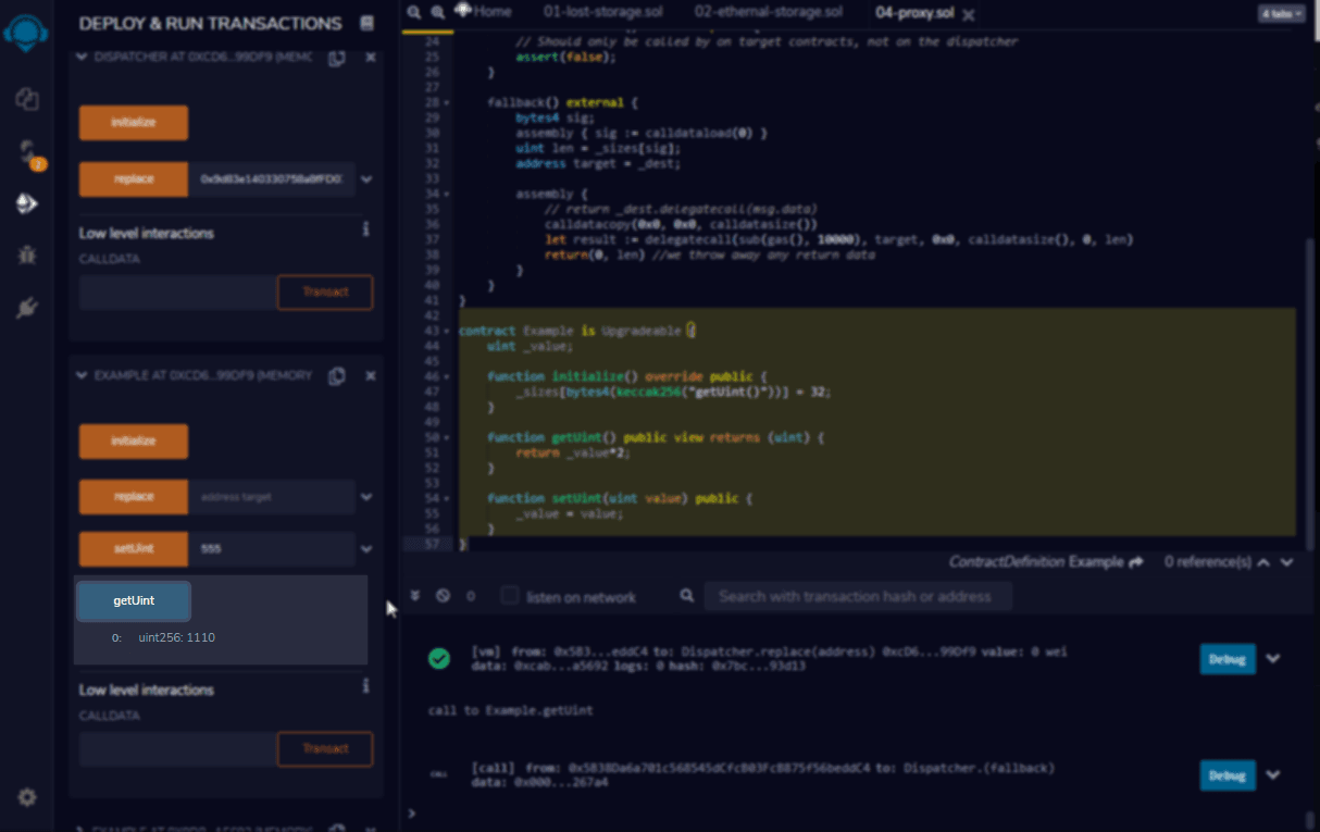 ethereum-blockchain-developer-image