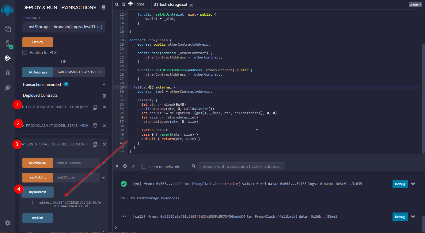 ethereum-blockchain-developer-image