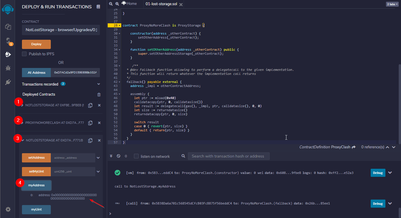 ethereum-blockchain-developer-image
