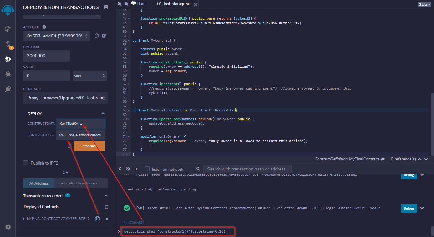 ethereum-blockchain-developer-image