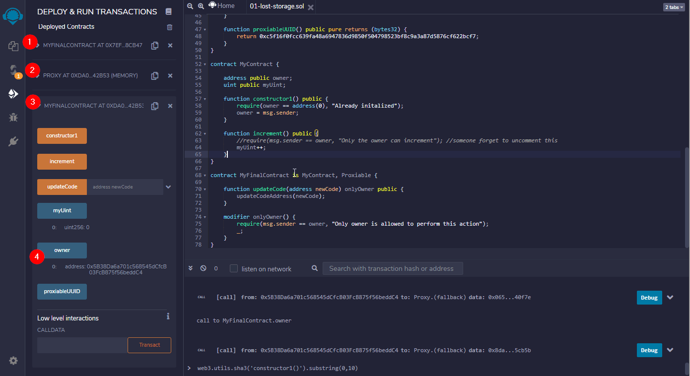 ethereum-blockchain-developer-image
