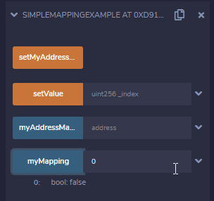 ethereum-blockchain-developer-image