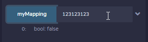 ethereum-blockchain-developer-image
