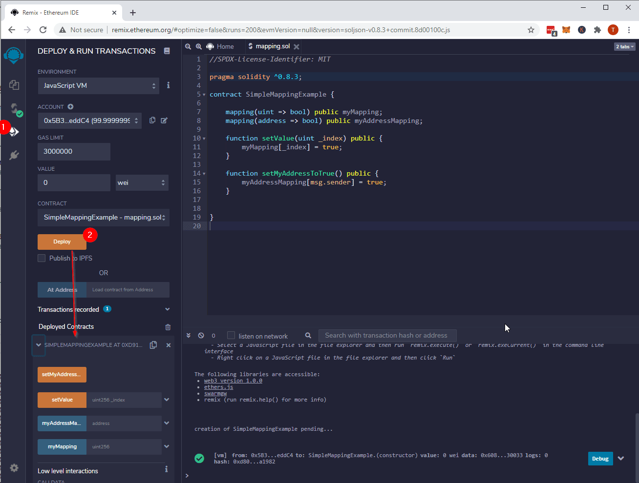 ethereum-blockchain-developer-image