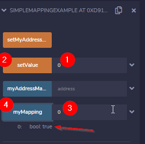 ethereum-blockchain-developer-image