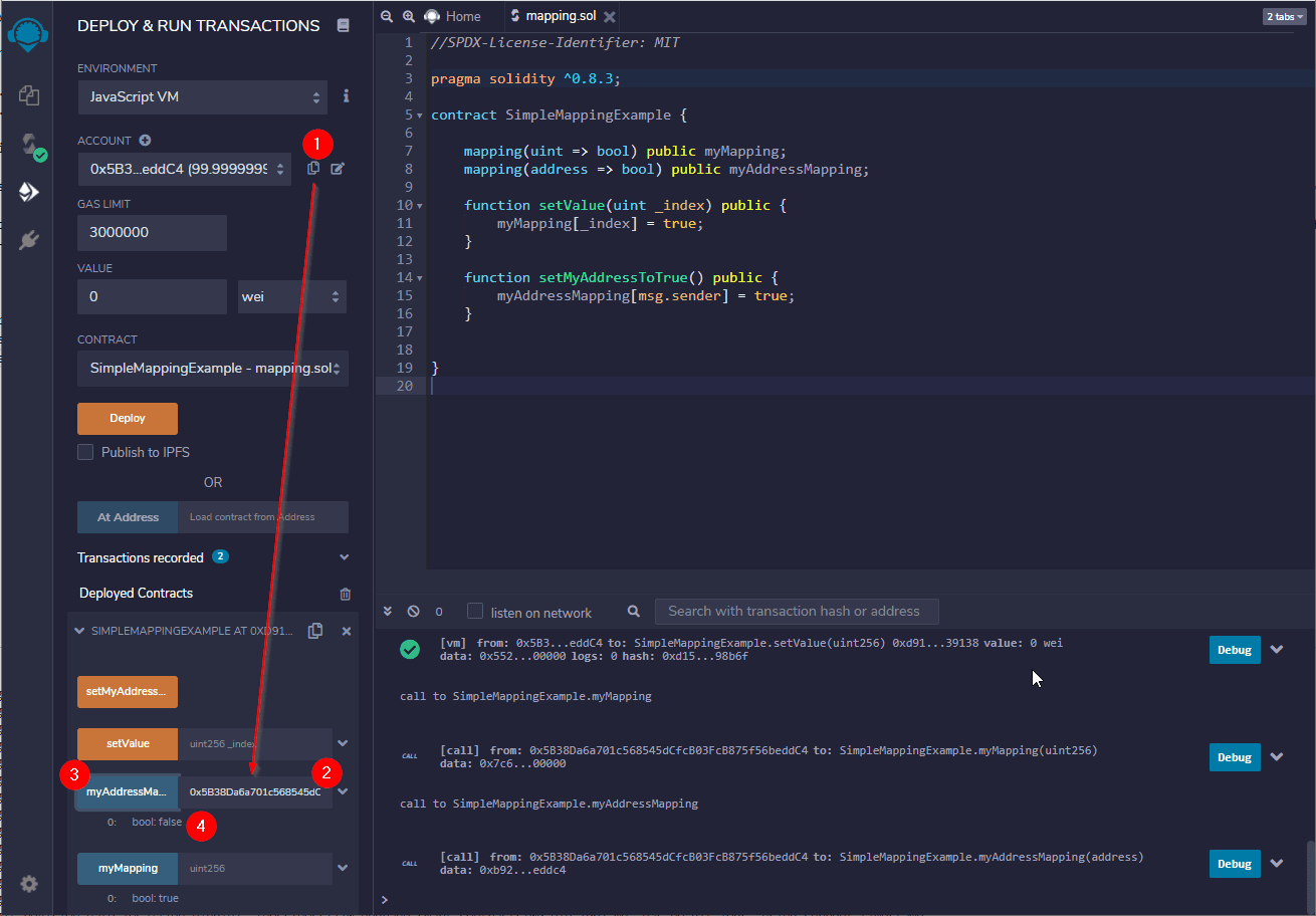 ethereum-blockchain-developer-image