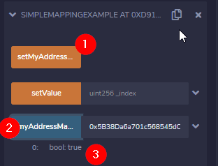 ethereum-blockchain-developer-image