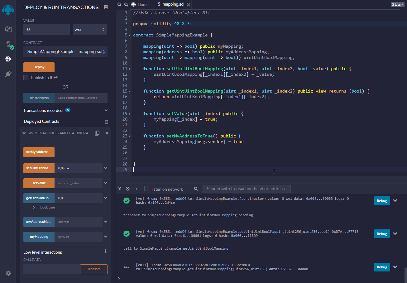 ethereum-blockchain-developer-image