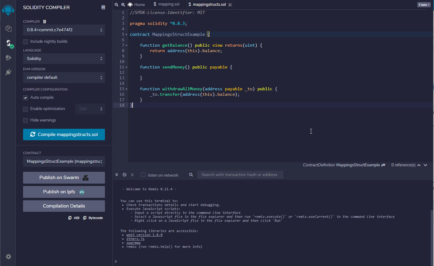 ethereum-blockchain-developer-image