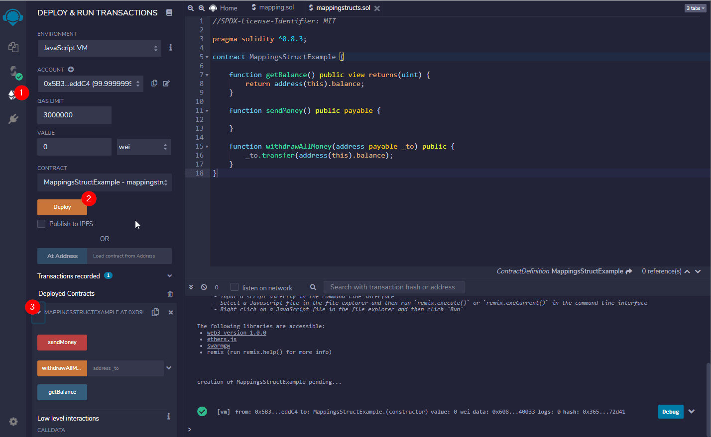 ethereum-blockchain-developer-image