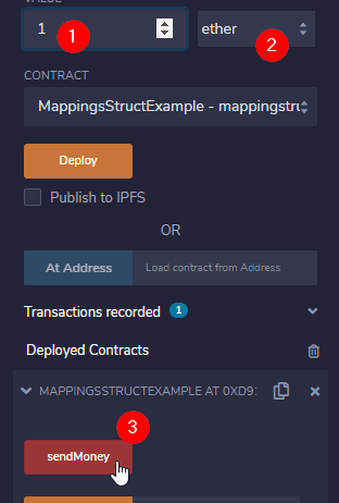 ethereum-blockchain-developer-image