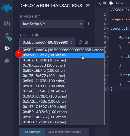 ethereum-blockchain-developer-image