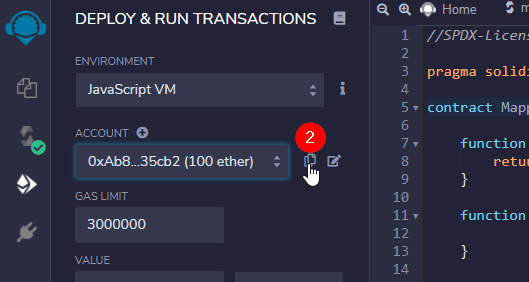 ethereum-blockchain-developer-image