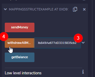 ethereum-blockchain-developer-image