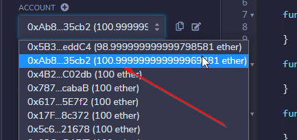 ethereum-blockchain-developer-image