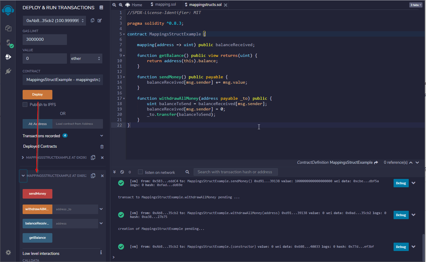 ethereum-blockchain-developer-image