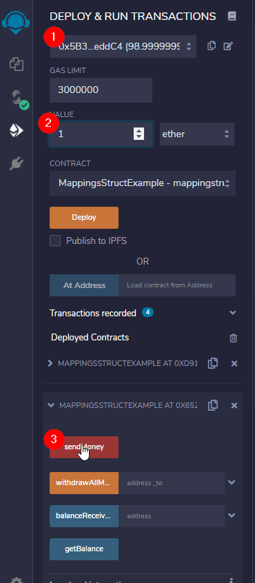ethereum-blockchain-developer-image