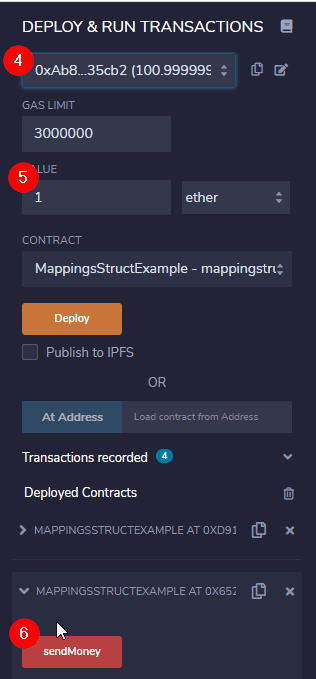 ethereum-blockchain-developer-image