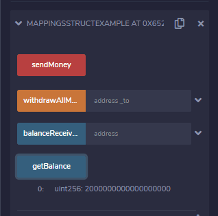 ethereum-blockchain-developer-image