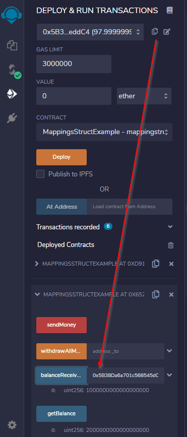 ethereum-blockchain-developer-image