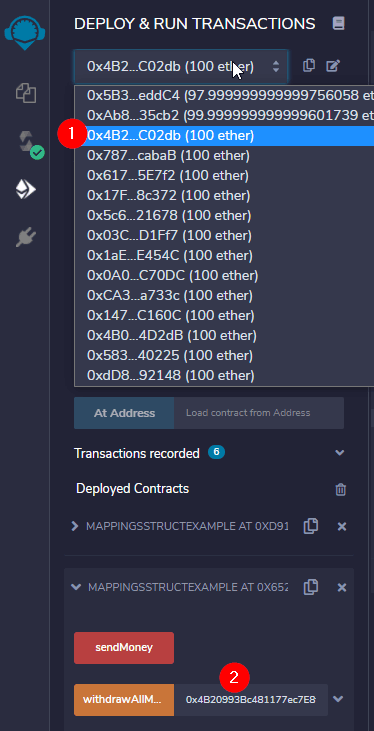 ethereum-blockchain-developer-image