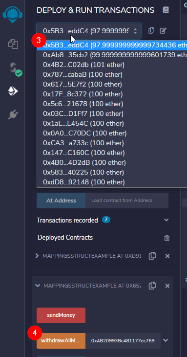 ethereum-blockchain-developer-image