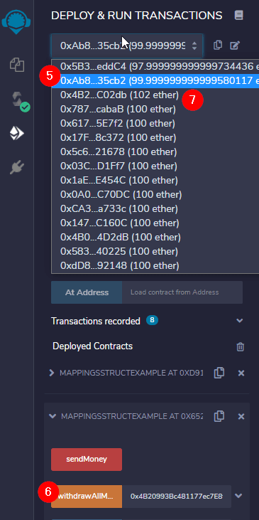 ethereum-blockchain-developer-image