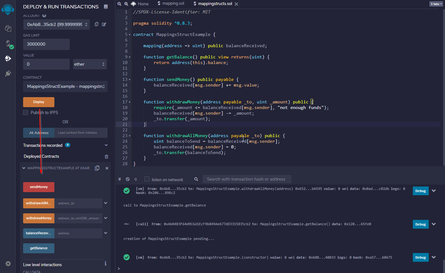 ethereum-blockchain-developer-image