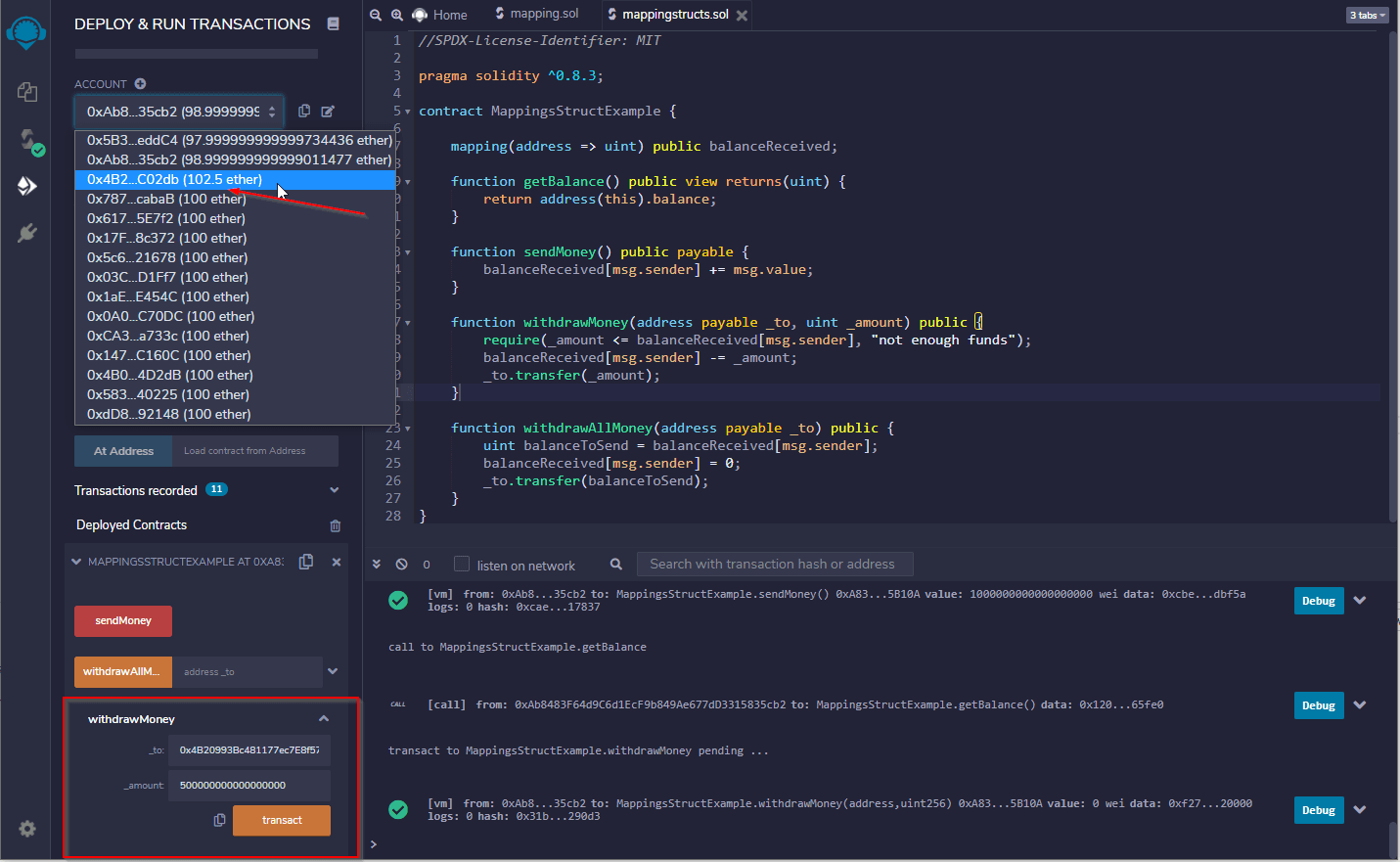 ethereum-blockchain-developer-image