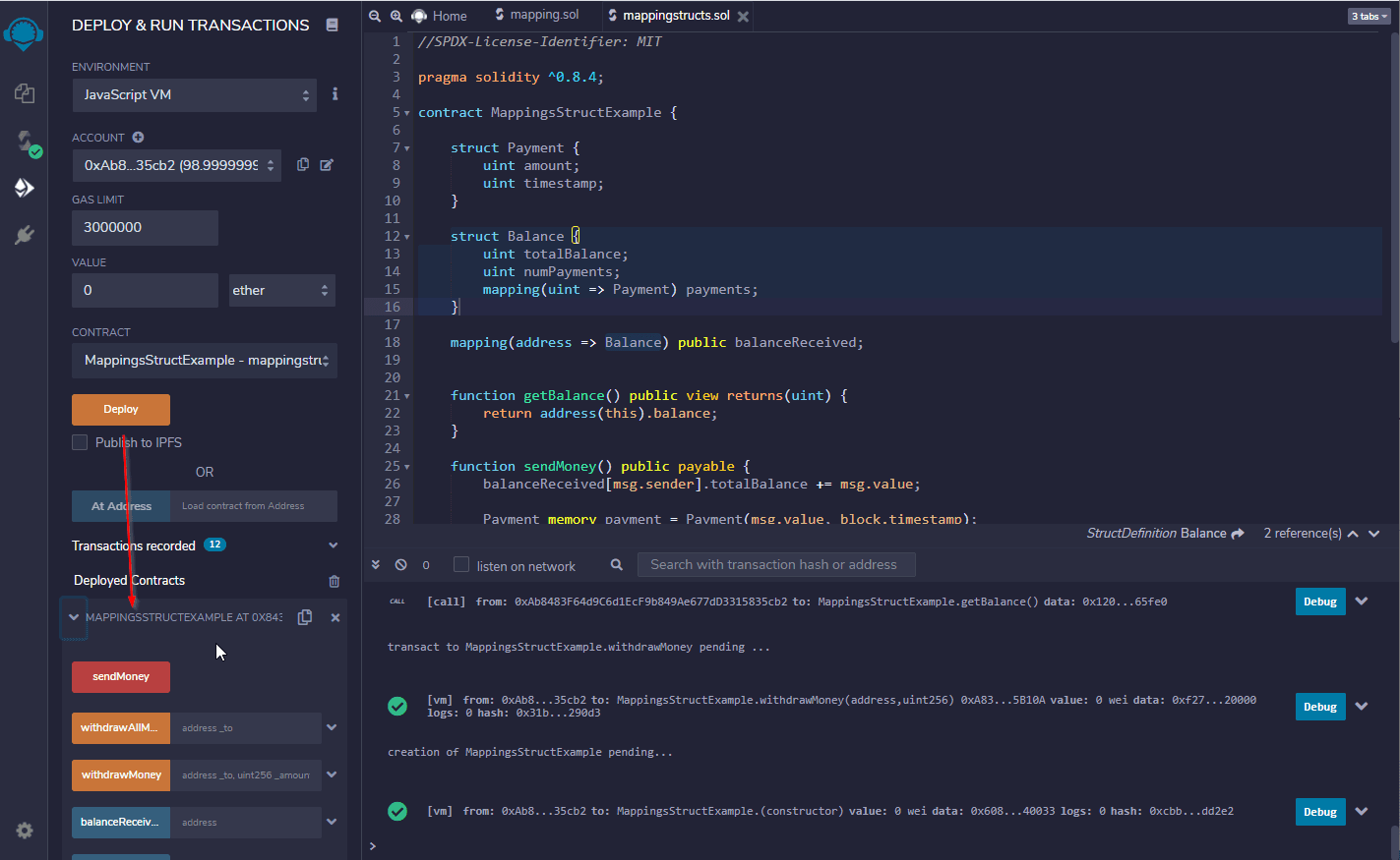 ethereum-blockchain-developer-image