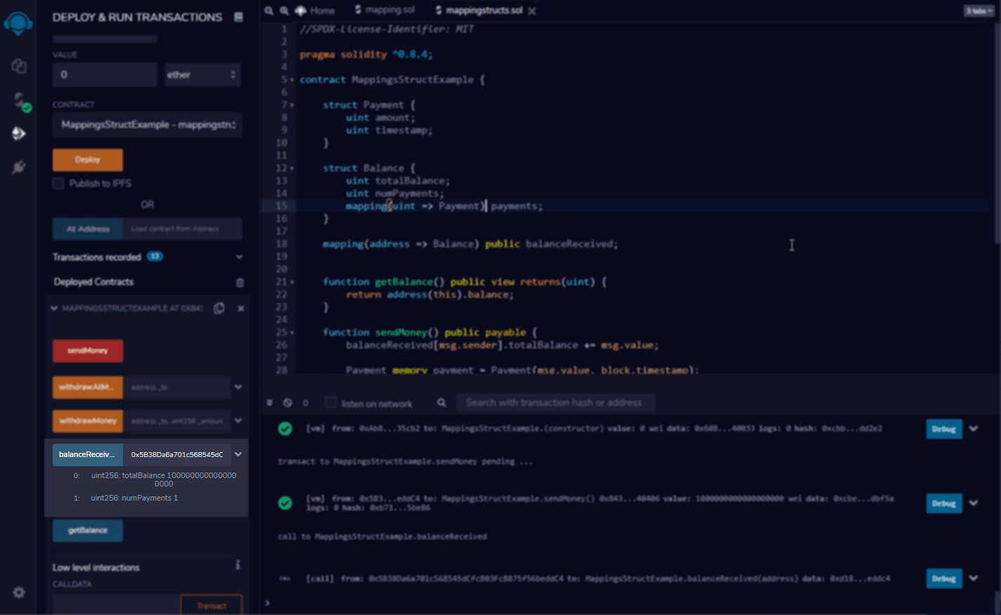 ethereum-blockchain-developer-image