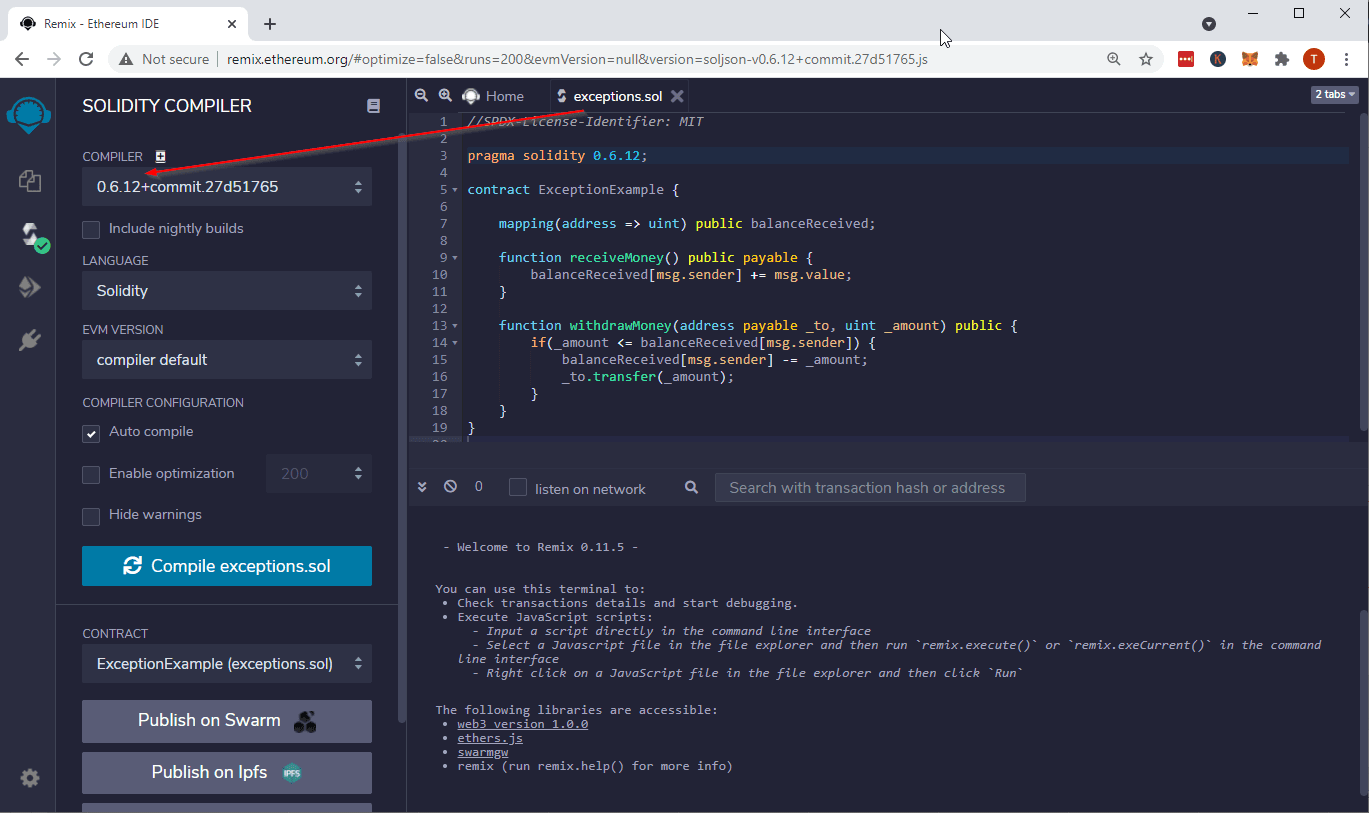 ethereum-blockchain-developer-image