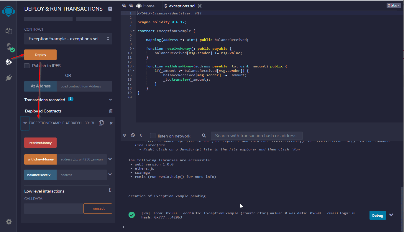 ethereum-blockchain-developer-image